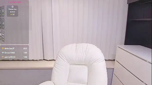 Angelababy520_ webcam