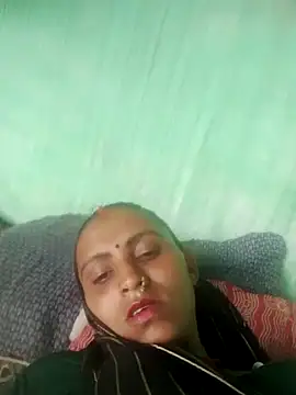 Juli_rathore webcam