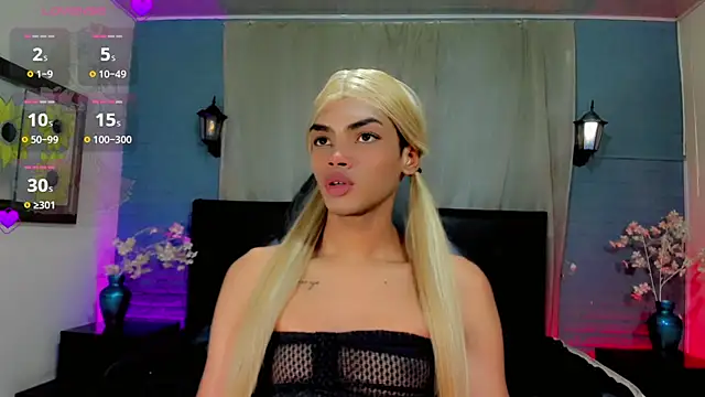 Karol_Vanessa__ webcam