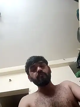 Playbcallb webcam