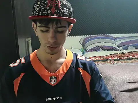 highonbwc webcam