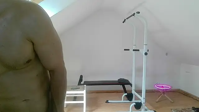 NinjaLaser webcam