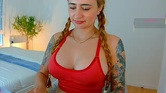 pennyyy_ webcam