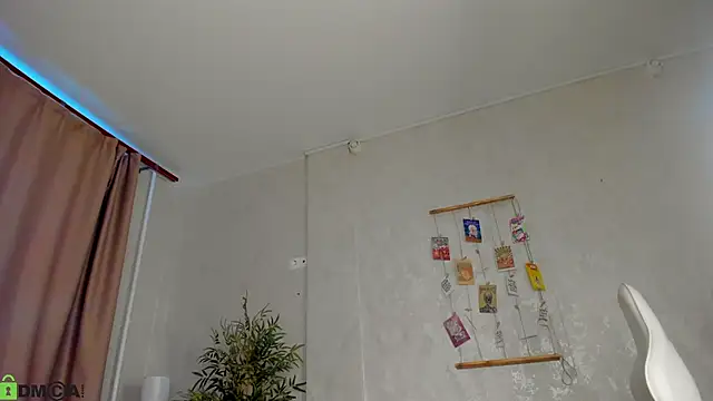 alis_tauber webcam