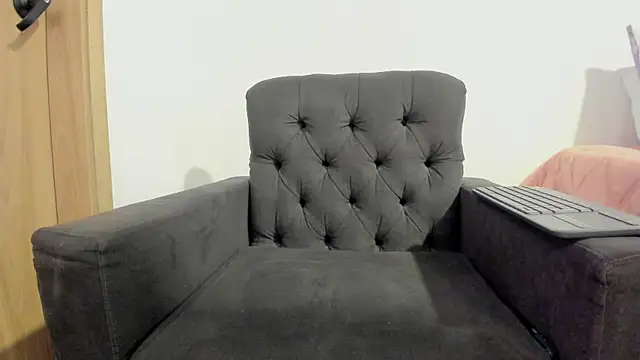 MiaRouseex webcam