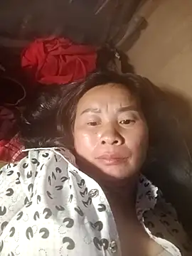 Lella_01 webcam