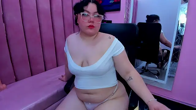 Sweet_Nova_ webcam