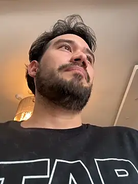 Adrian_SITH webcam