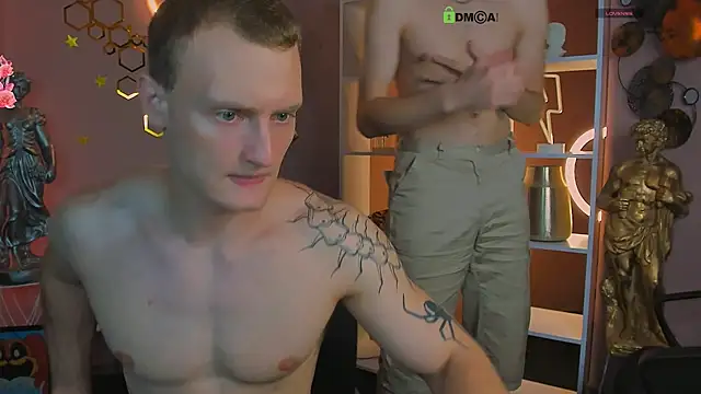 mike_crist webcam