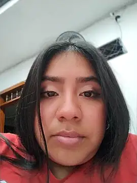Amber_Herrera webcam