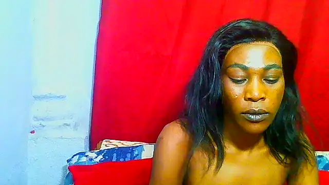 freaky_naughty webcam