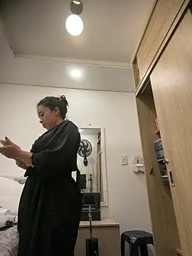 carolgaita webcam