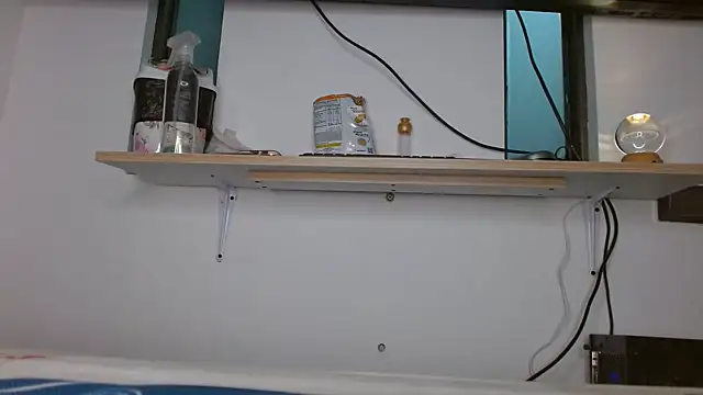 Chemist_cano69 webcam