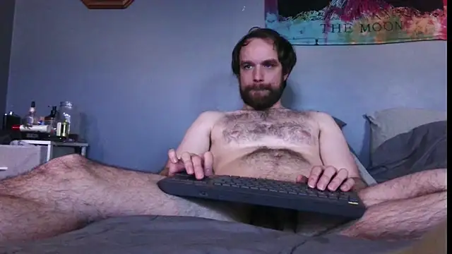 hpluvsplata webcam