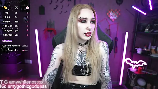 amywhitenessxx webcam