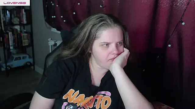 so_cute777 webcam