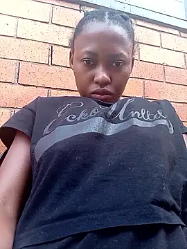 Sweethoneypot25