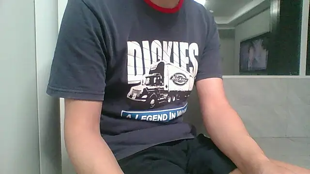 nole_china7 webcam