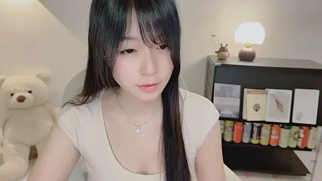 Onechestnut webcam