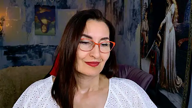 UnaTerra