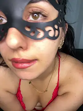 Meryy34