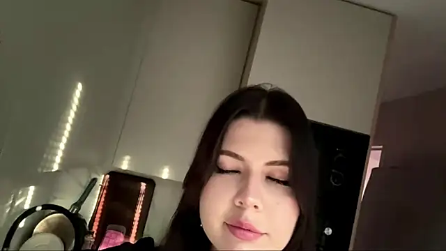 AirinRin