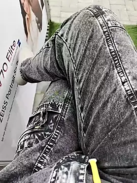 x-boy-11 (M young) - New 69