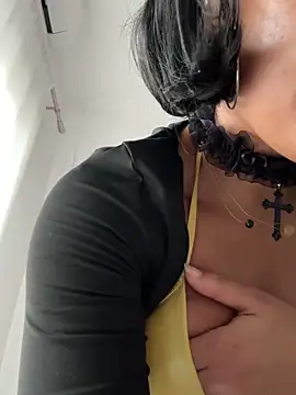 HaileyDiana webcam