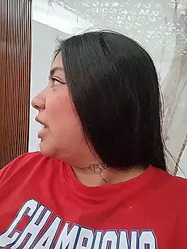 Amber_Herrera webcam