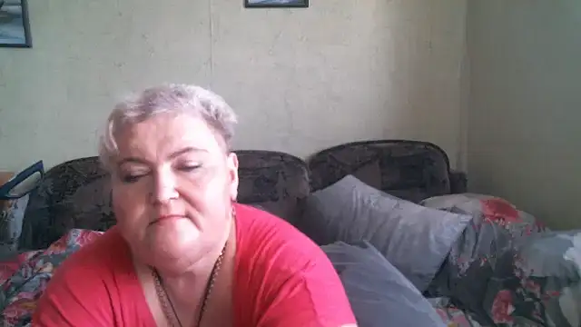 Lana555 webcam