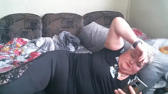Lana555 webcam