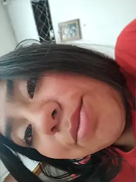 Amber_Herrera webcam