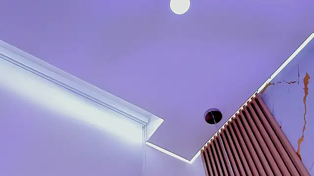 alissaowens_ webcam