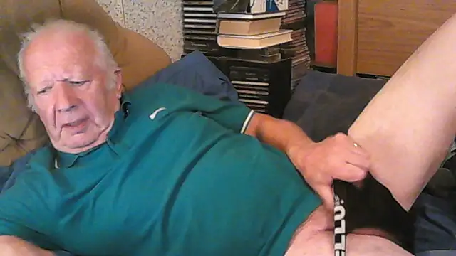 Will_bzzz webcam