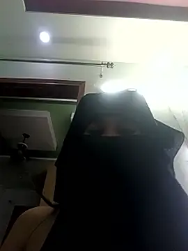 Aafreen_36 live cam on StripChat