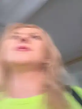 KaylinJan