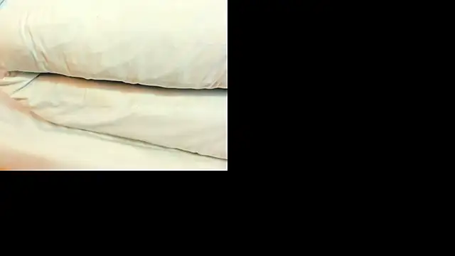 luna_blazze_ live cam on StripChat