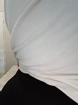 FreakyAngel3X webcam