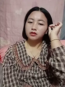 buddy-sexy live cam on StripChat