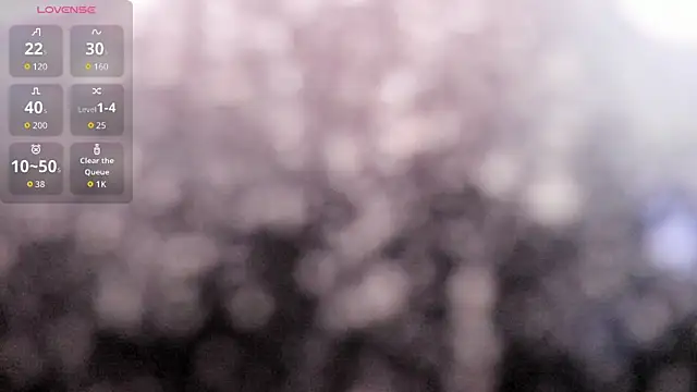 Izelevans webcam