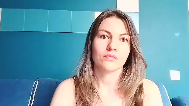 Margarett live cam on StripChat