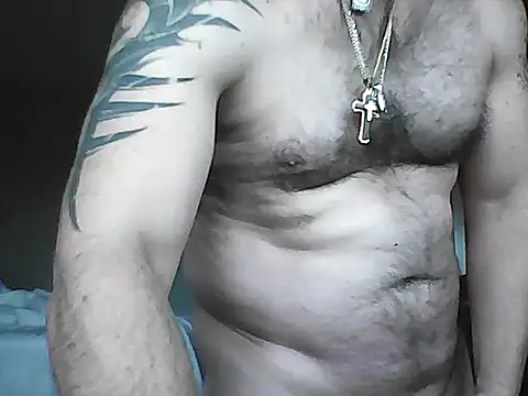 Kalel17073 webcam