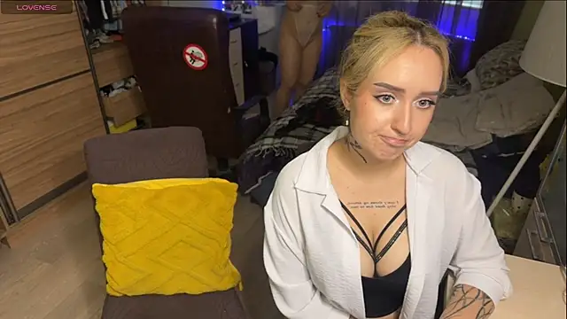 xxx_sandra_ webcam