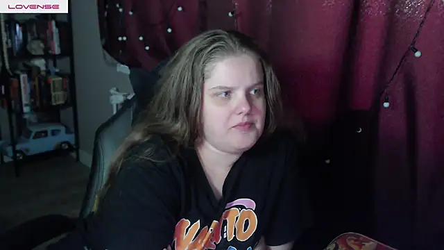 so_cute777 webcam