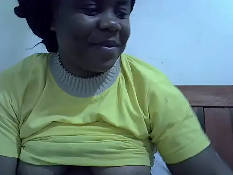 ebonyzoey