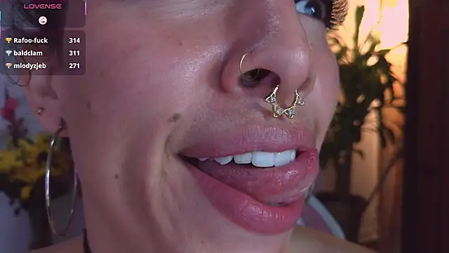 bri_von_dhara__