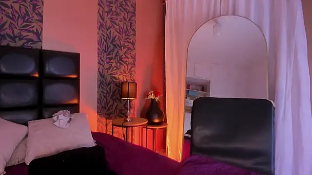 dave_eliot live cam on StripChat