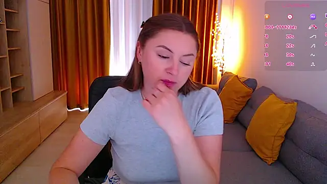 mia_bloomy live cam on StripChat