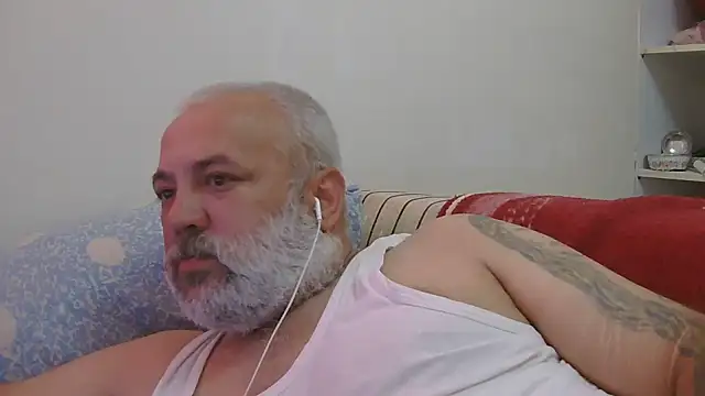 husoizmir live sex cam