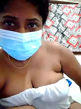 cherrygirlSL live cam on StripChat